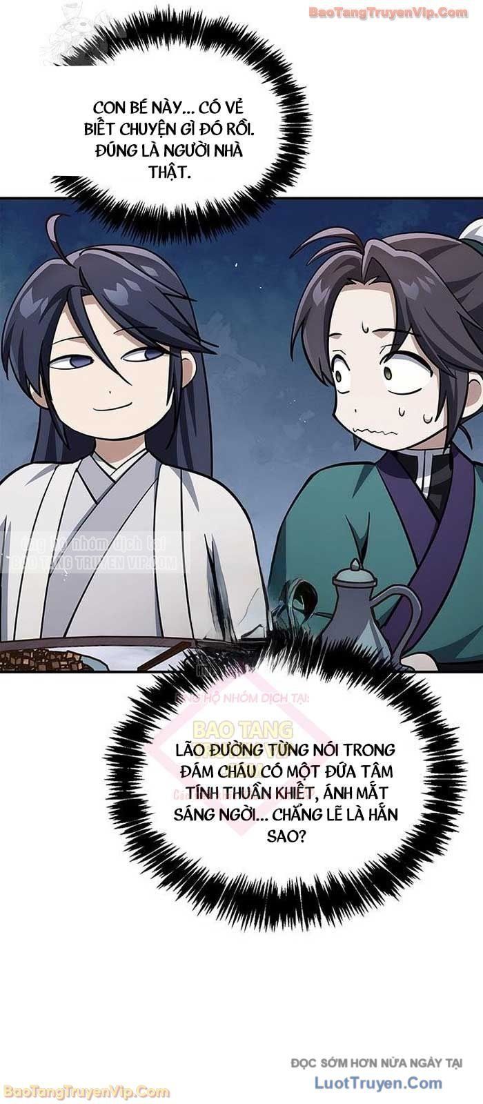 Chapter 152 trang 32