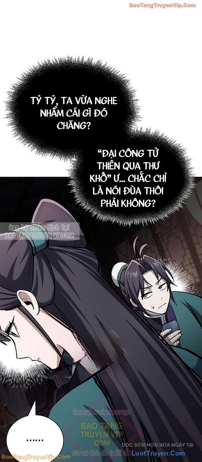 Chapter 152 trang 33