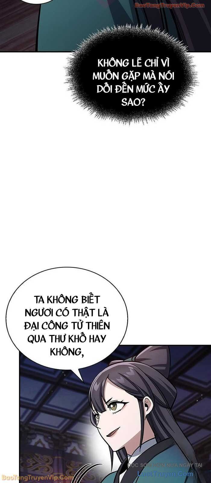 Chapter 152 trang 34