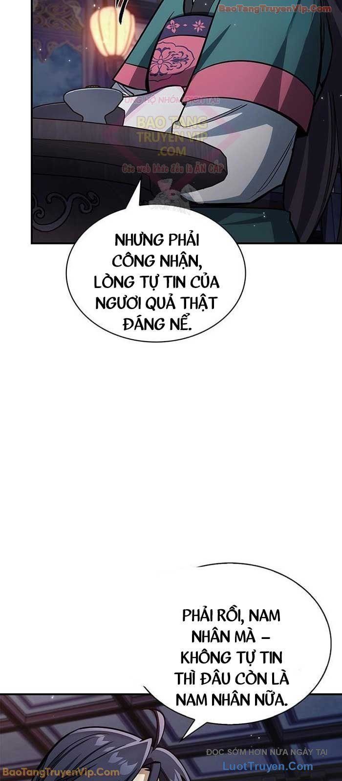 Chapter 152 trang 35