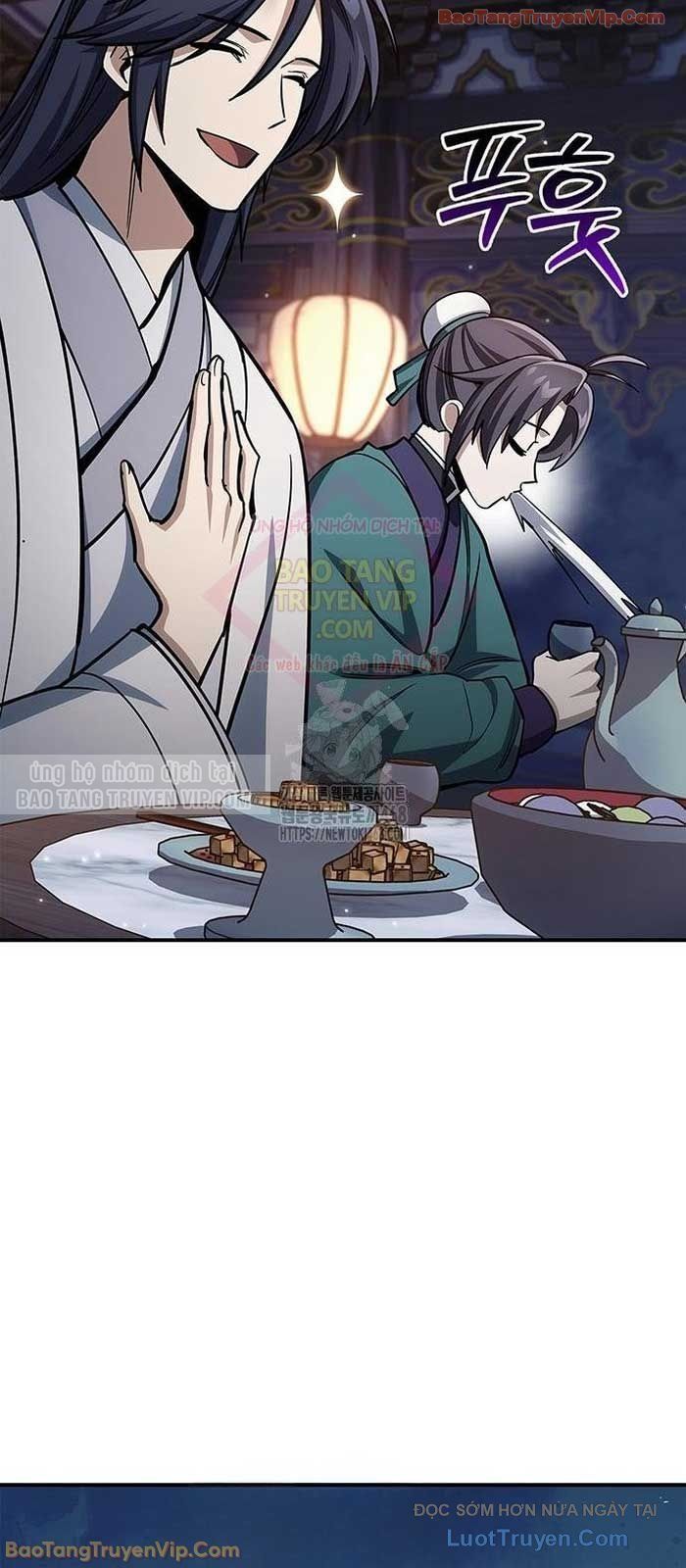 Chapter 152 trang 36