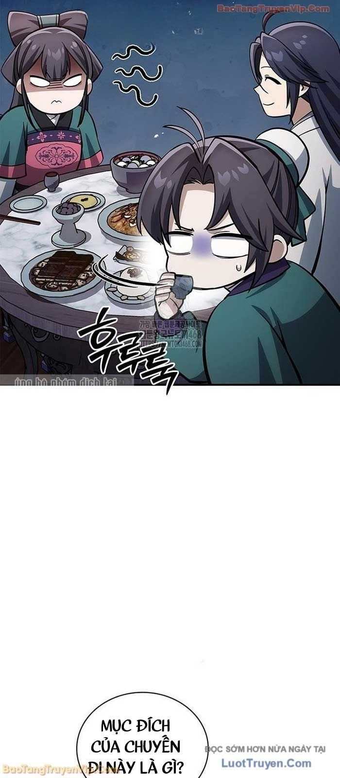 Chapter 152 trang 37