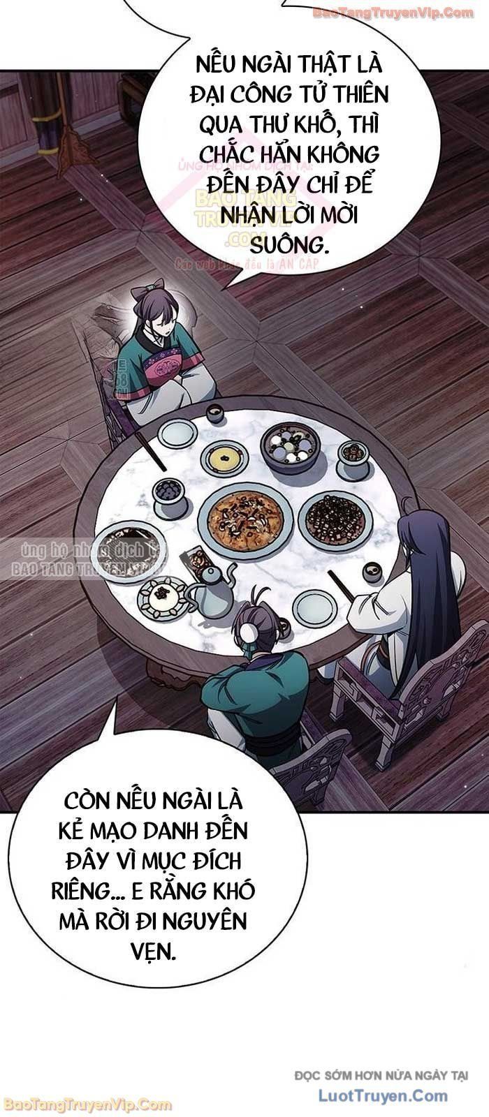 Chapter 152 trang 38