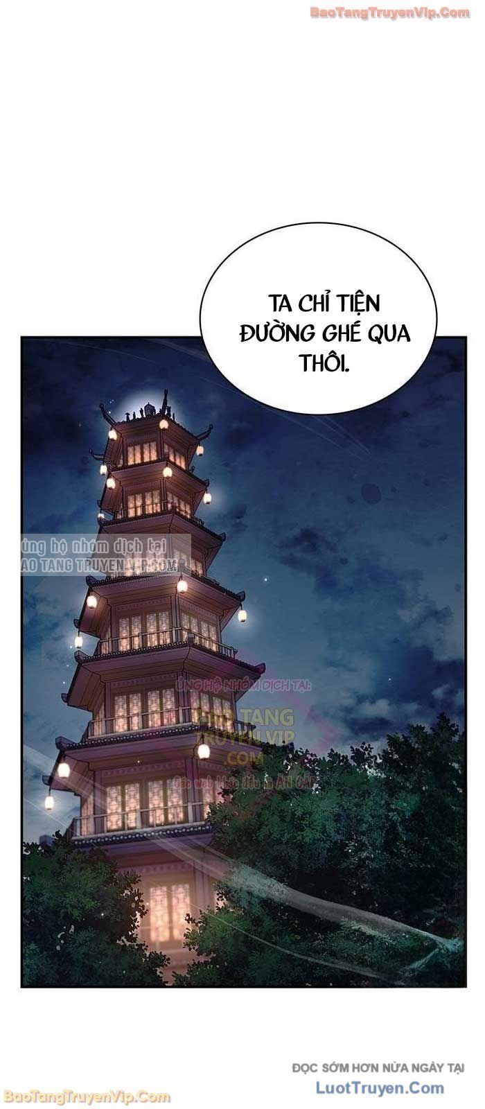 Chapter 152 trang 39