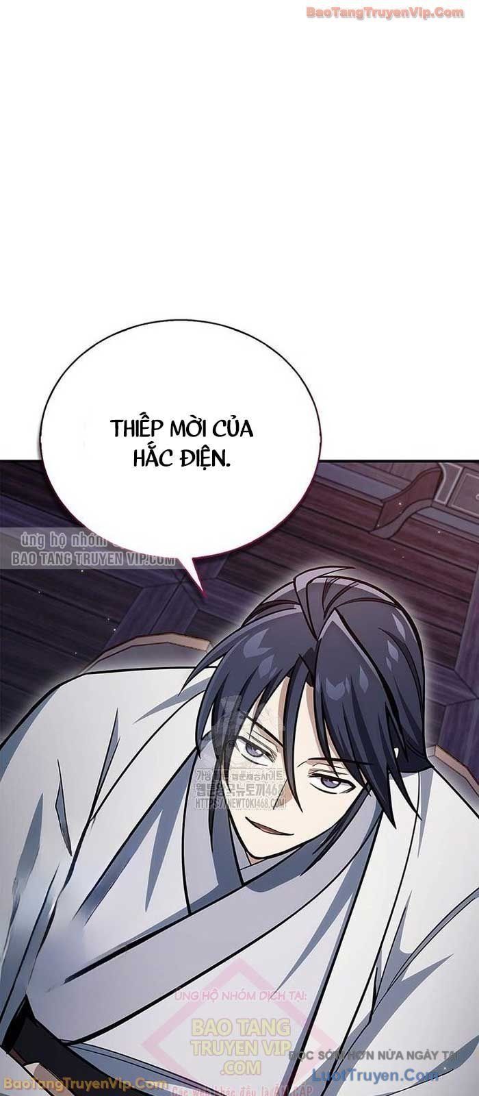 Chapter 152 trang 40