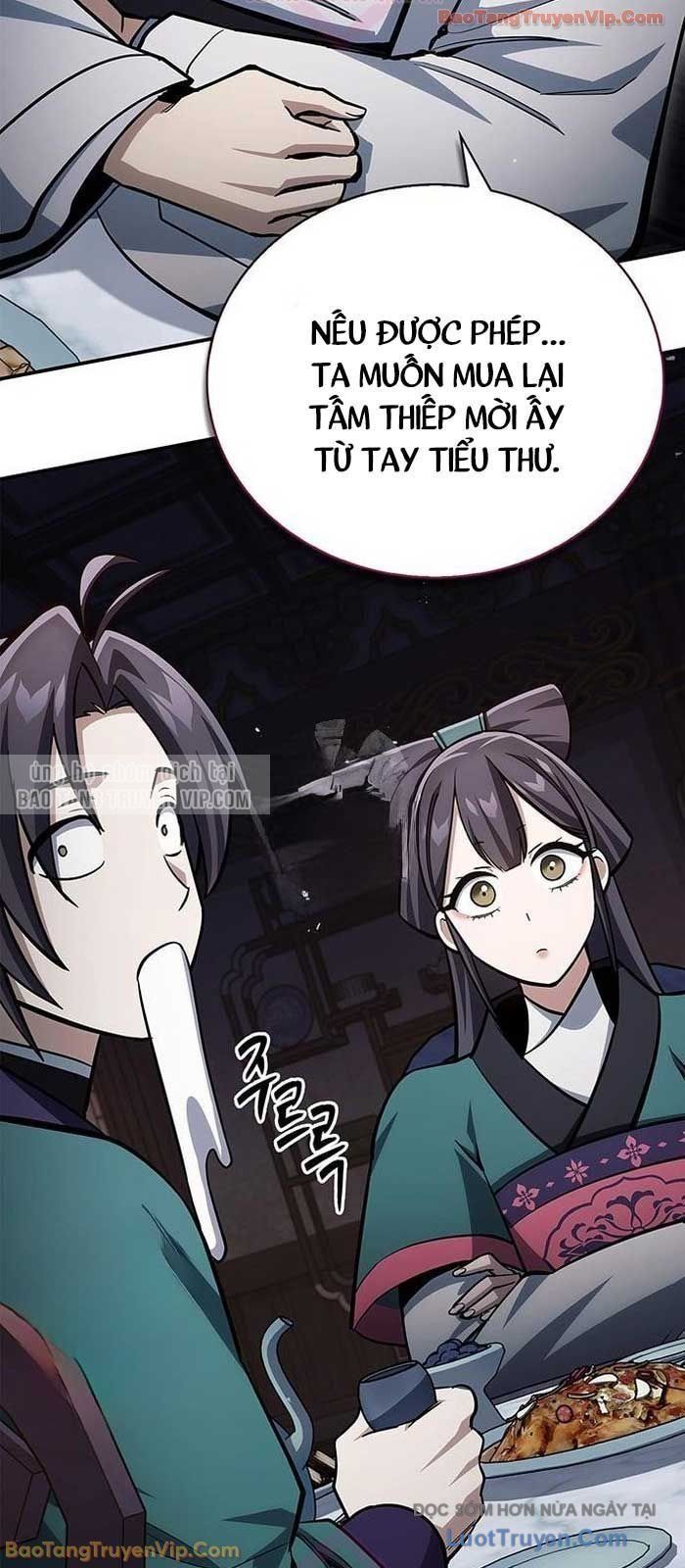 Chapter 152 trang 41