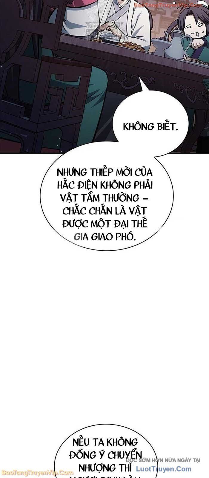 Chapter 152 trang 43