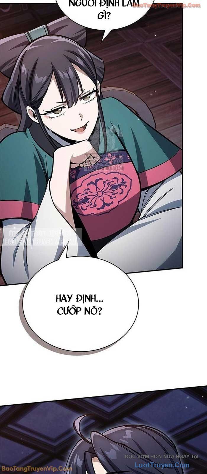 Chapter 152 trang 44