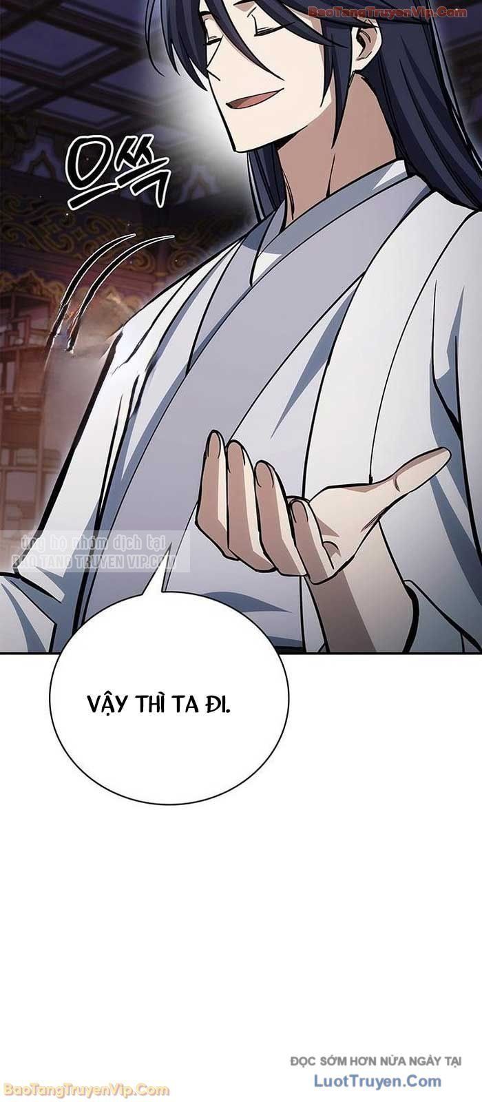 Chapter 152 trang 45