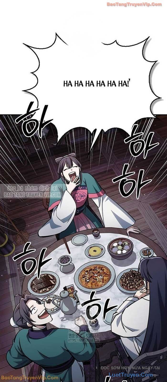 Chapter 152 trang 46