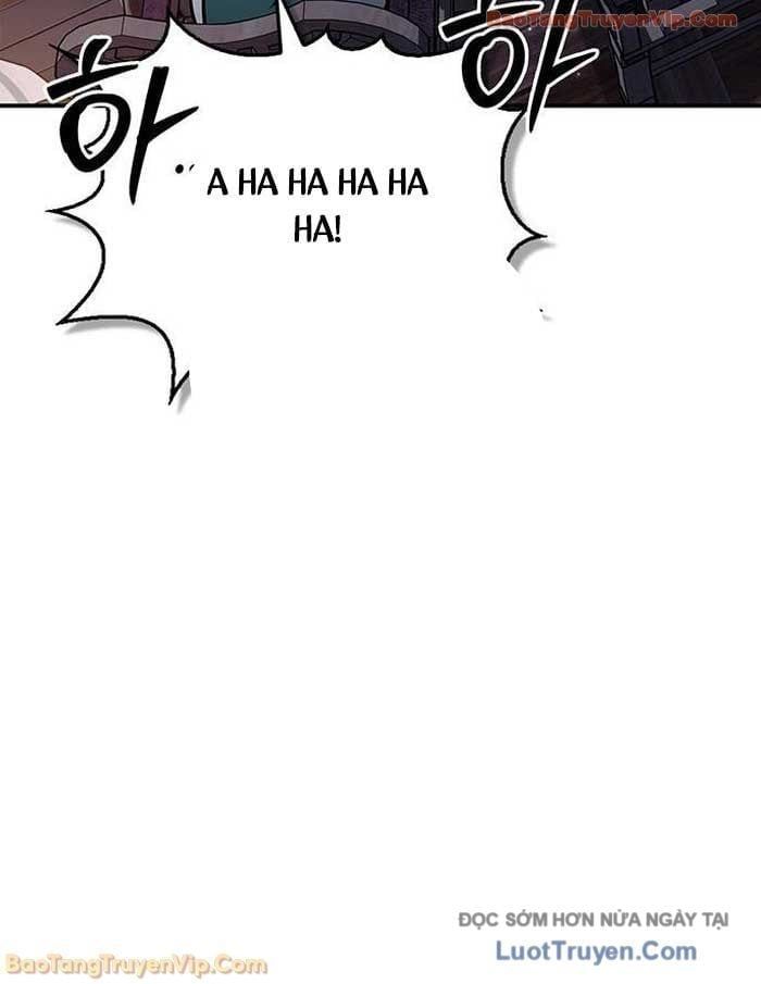 Chapter 152 trang 47