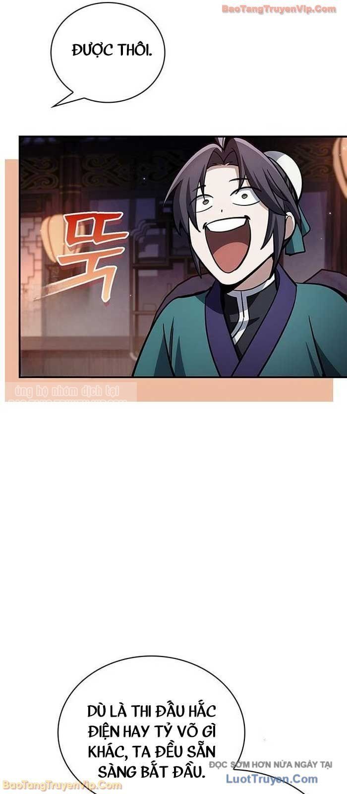 Chapter 152 trang 48