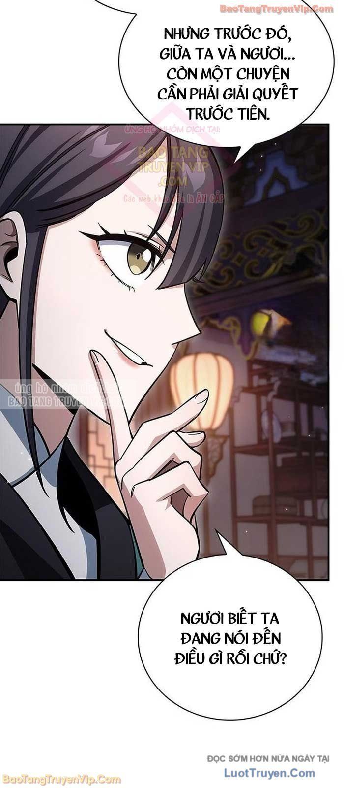 Chapter 152 trang 49