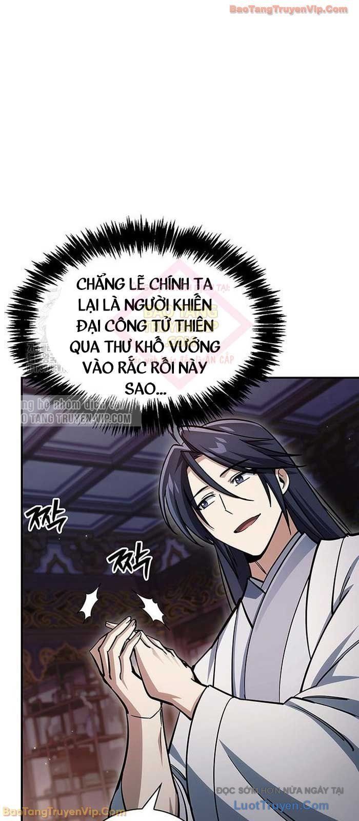 Chapter 152 trang 50