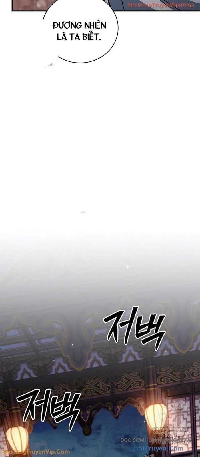 Chapter 152 trang 51