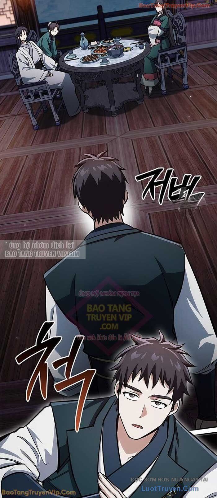 Chapter 152 trang 52
