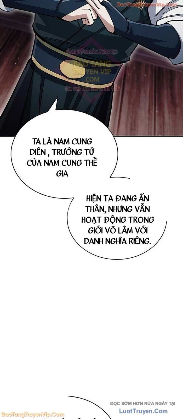 Chapter 152 trang 53