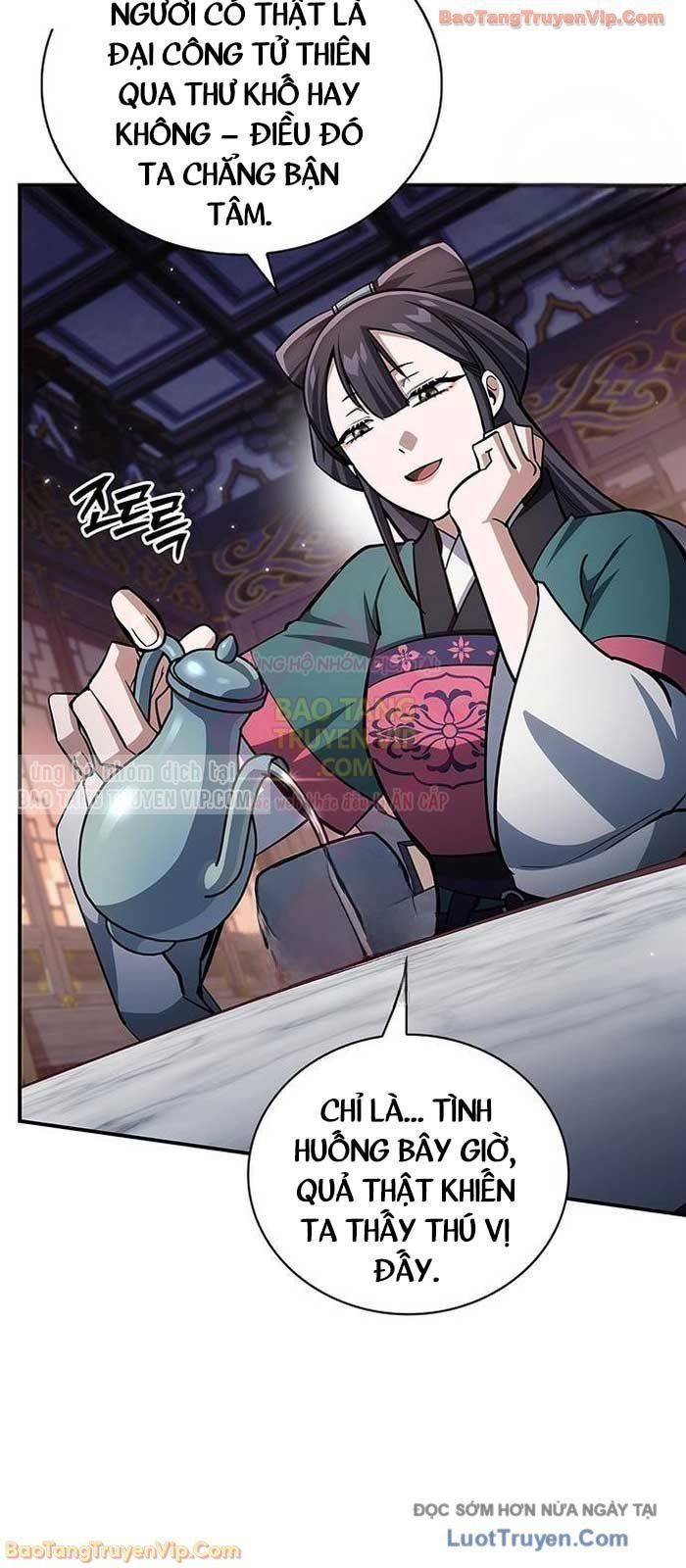 Chapter 152 trang 54