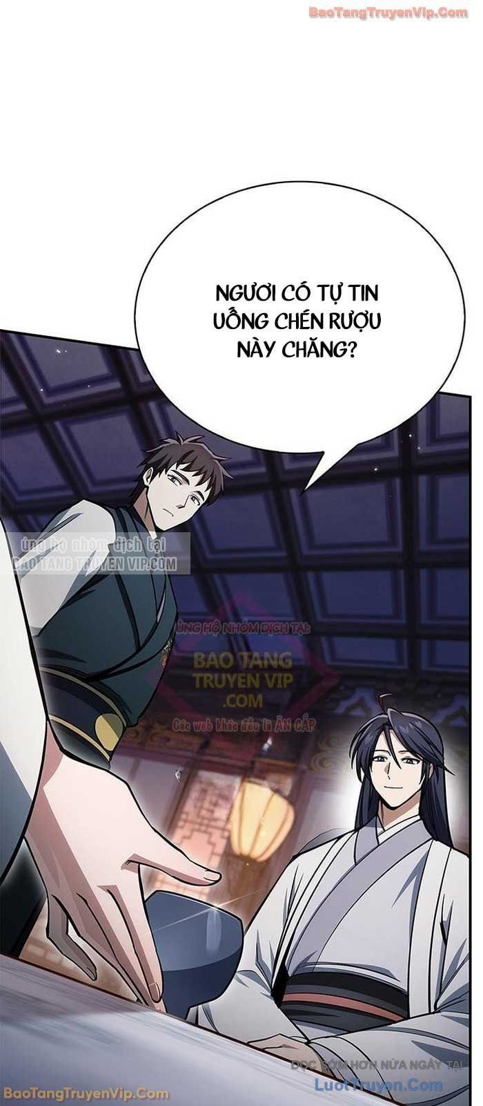 Chapter 152 trang 55