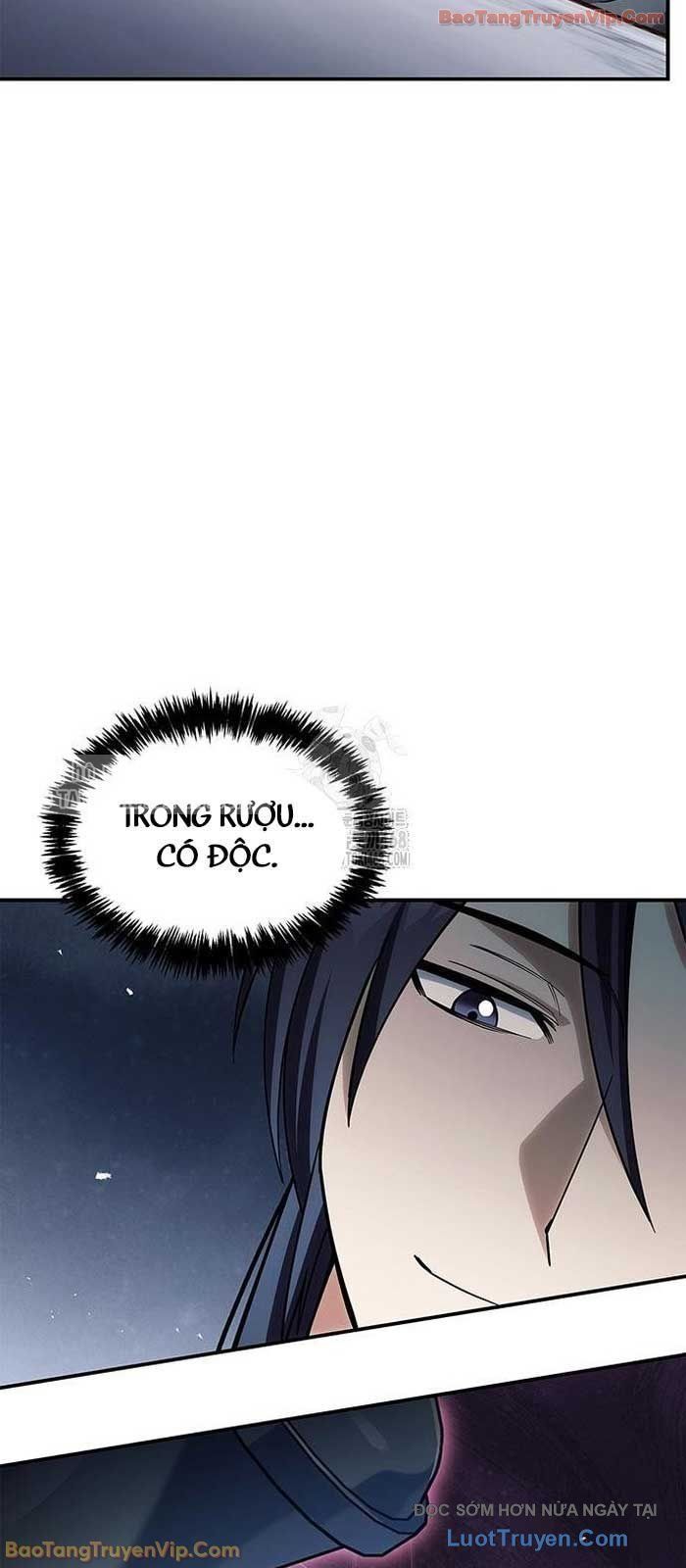 Chapter 152 trang 56