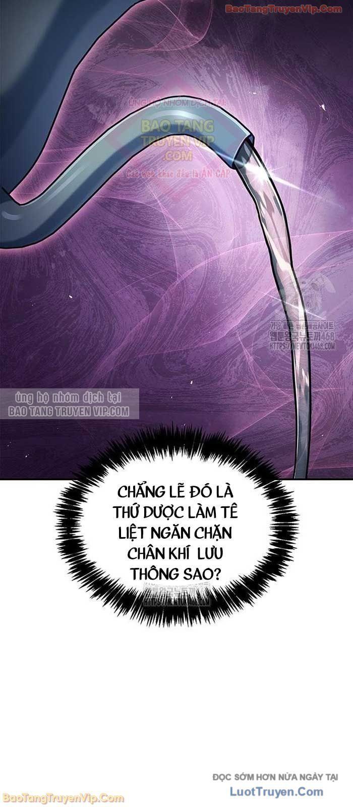 Chapter 152 trang 57