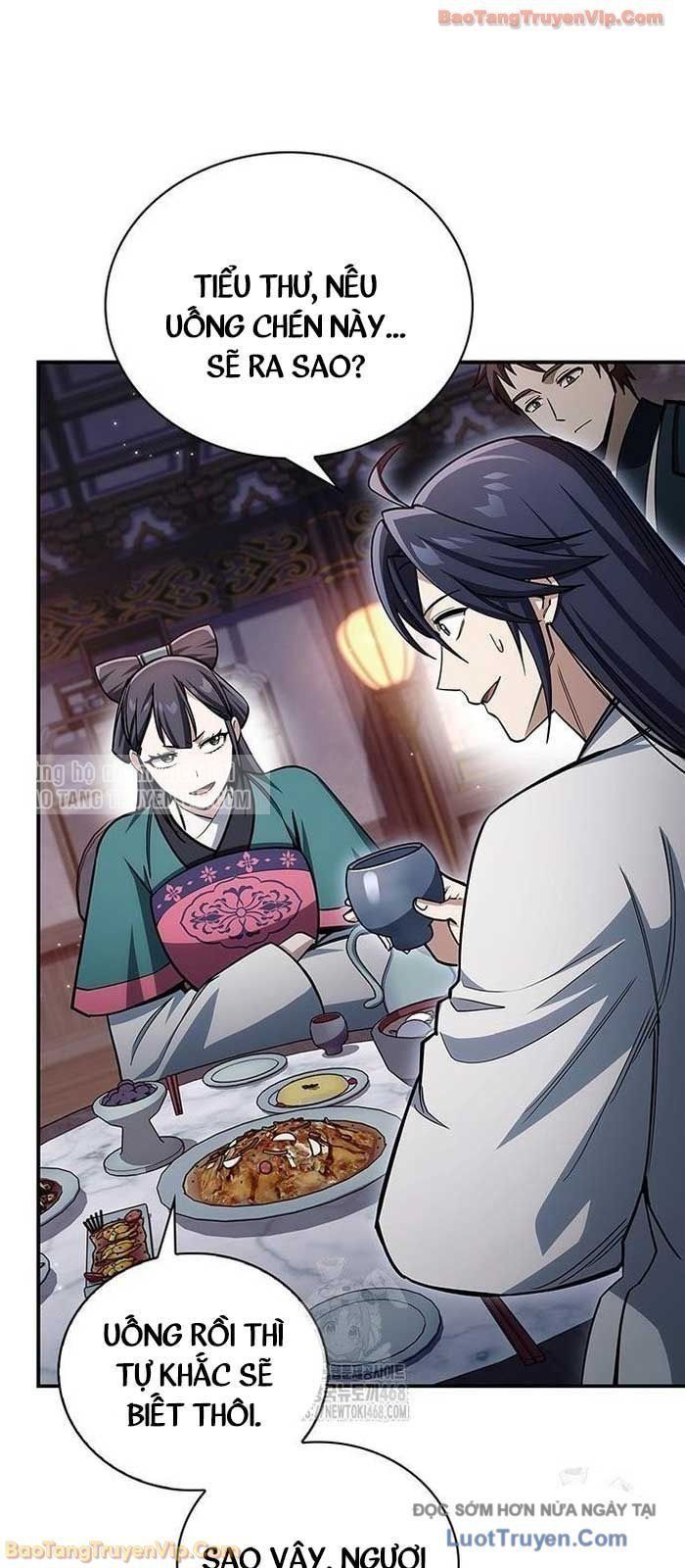 Chapter 152 trang 58