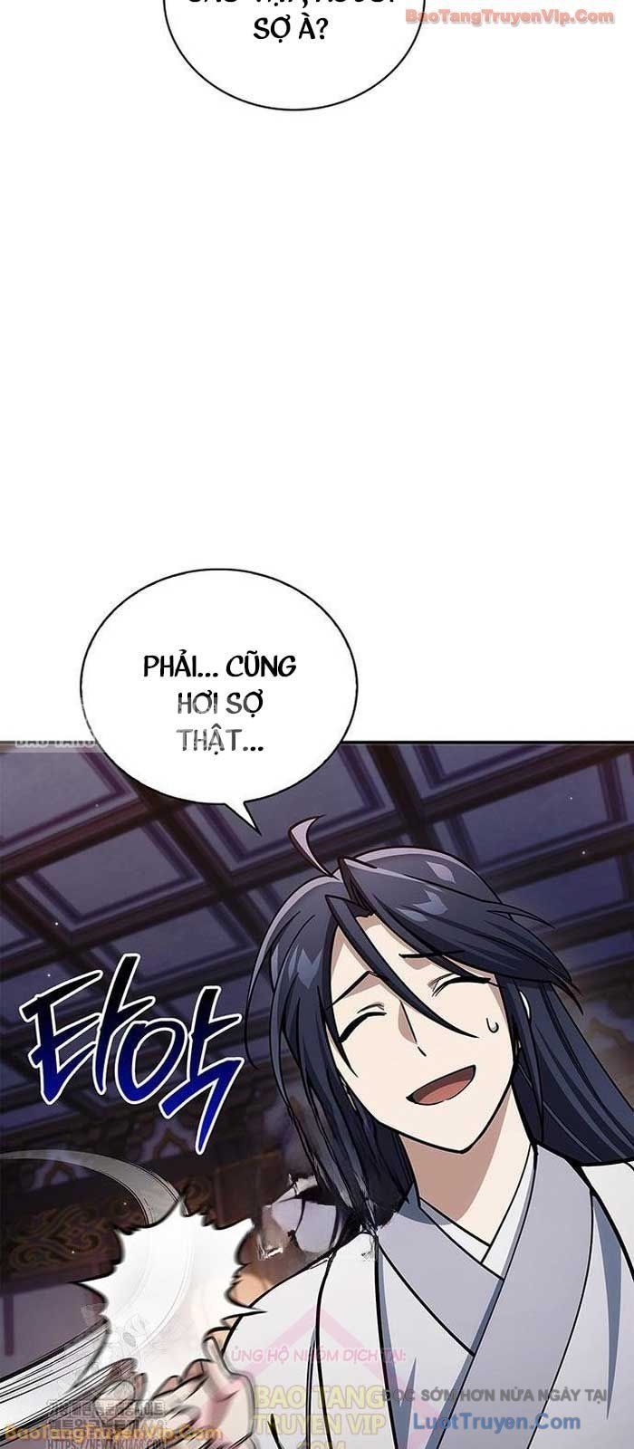 Chapter 152 trang 59