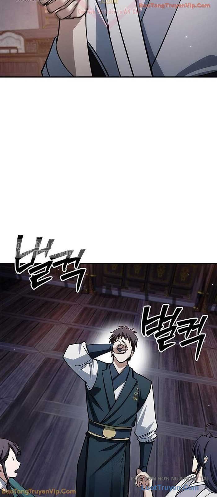 Chapter 152 trang 60