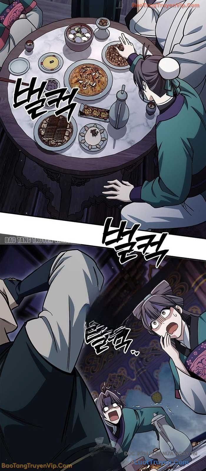 Chapter 152 trang 61