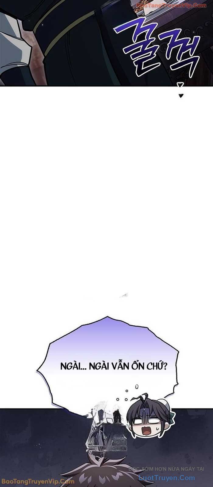 Chapter 152 trang 62