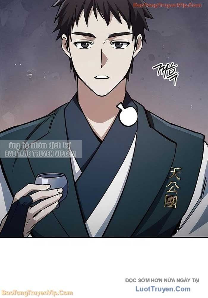 Chapter 152 trang 63