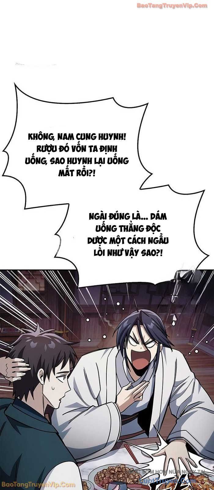 Chapter 152 trang 64