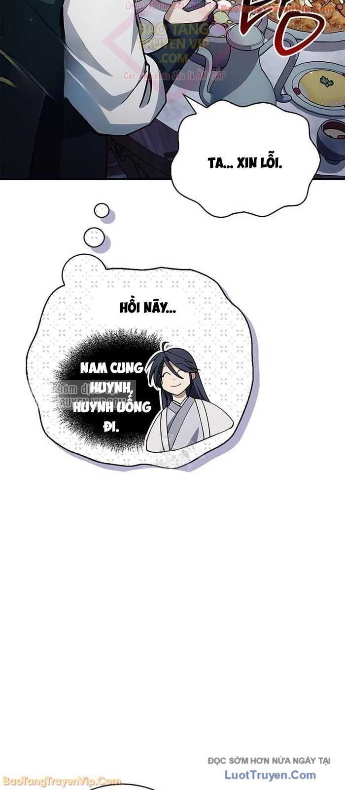 Chapter 152 trang 65