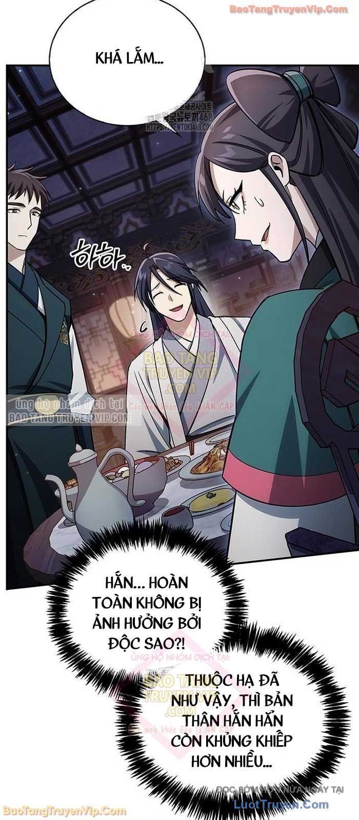 Chapter 152 trang 66