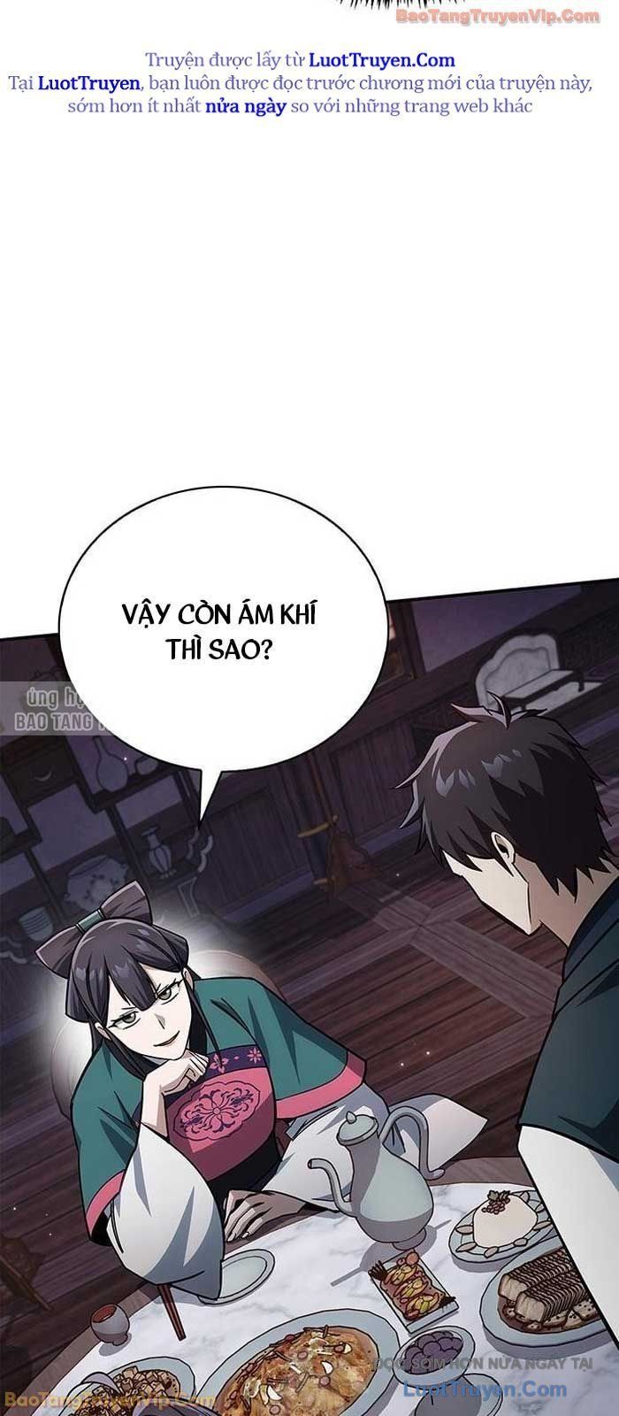 Chapter 152 trang 67