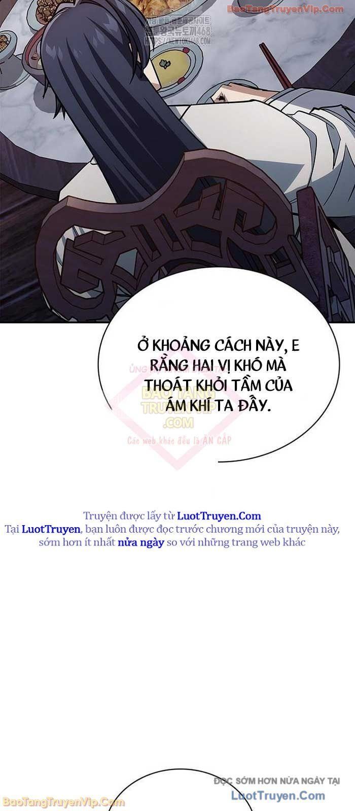 Chapter 152 trang 68