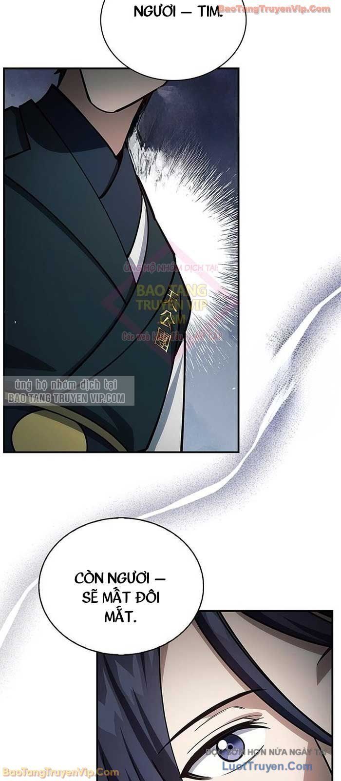 Chapter 152 trang 69