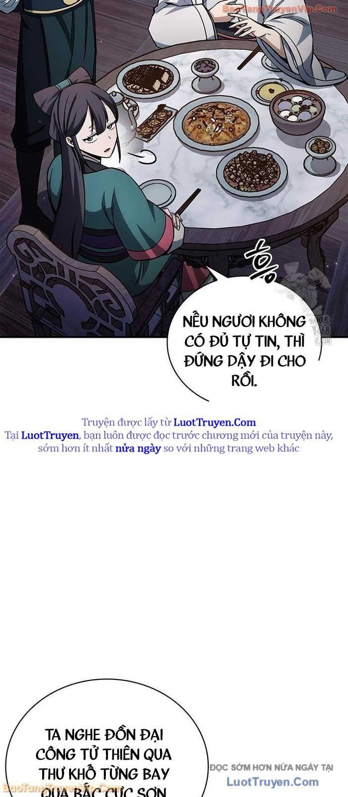 Chapter 152 trang 71