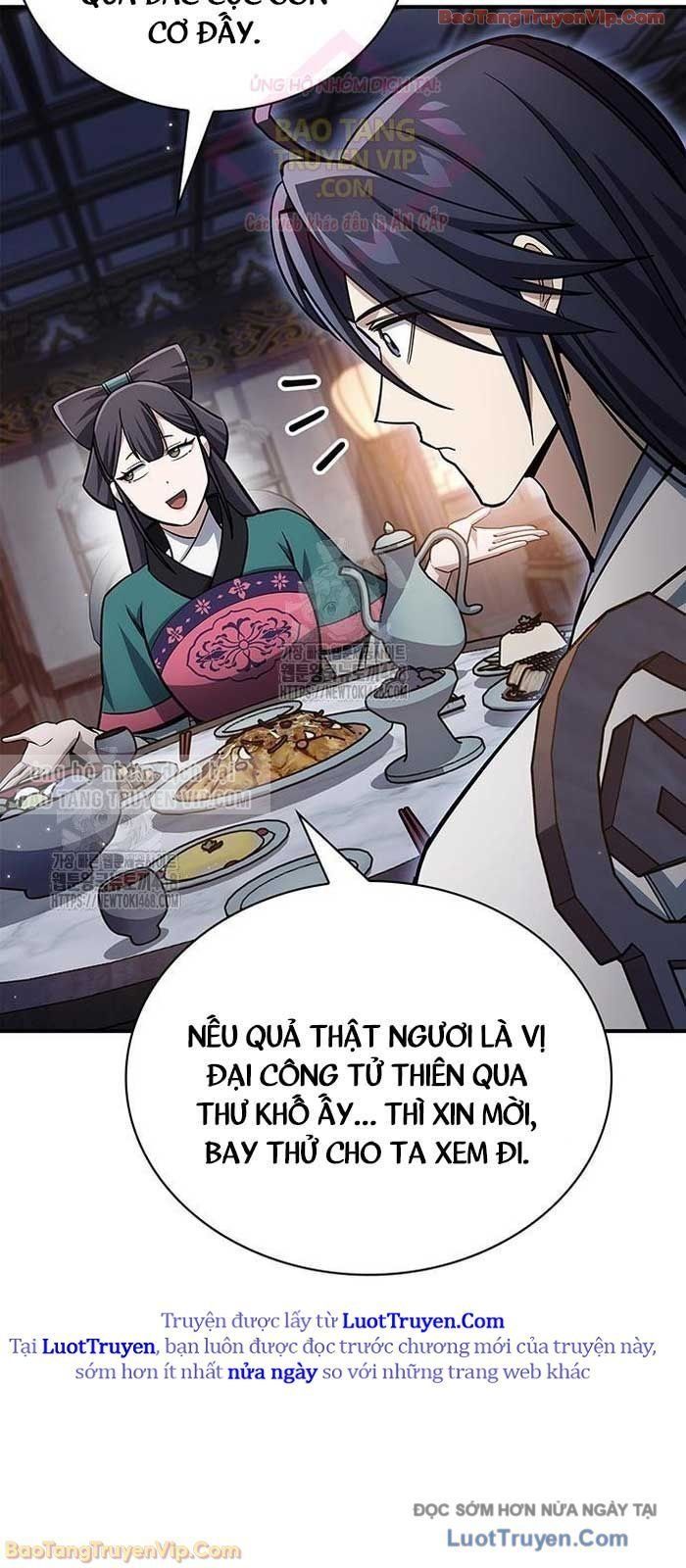 Chapter 152 trang 72