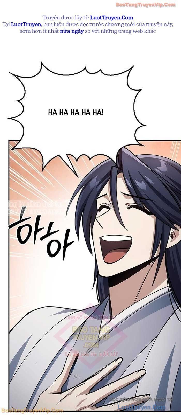 Chapter 152 trang 73