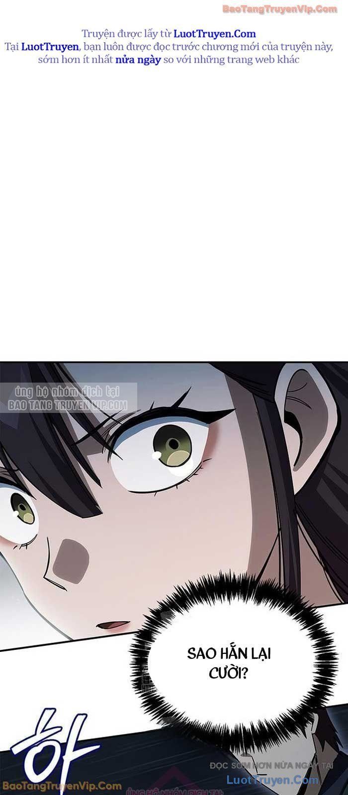 Chapter 152 trang 74