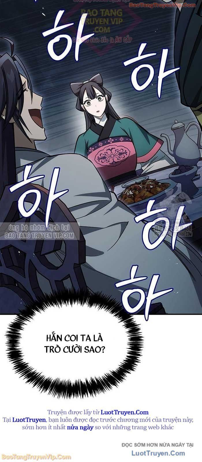 Chapter 152 trang 75