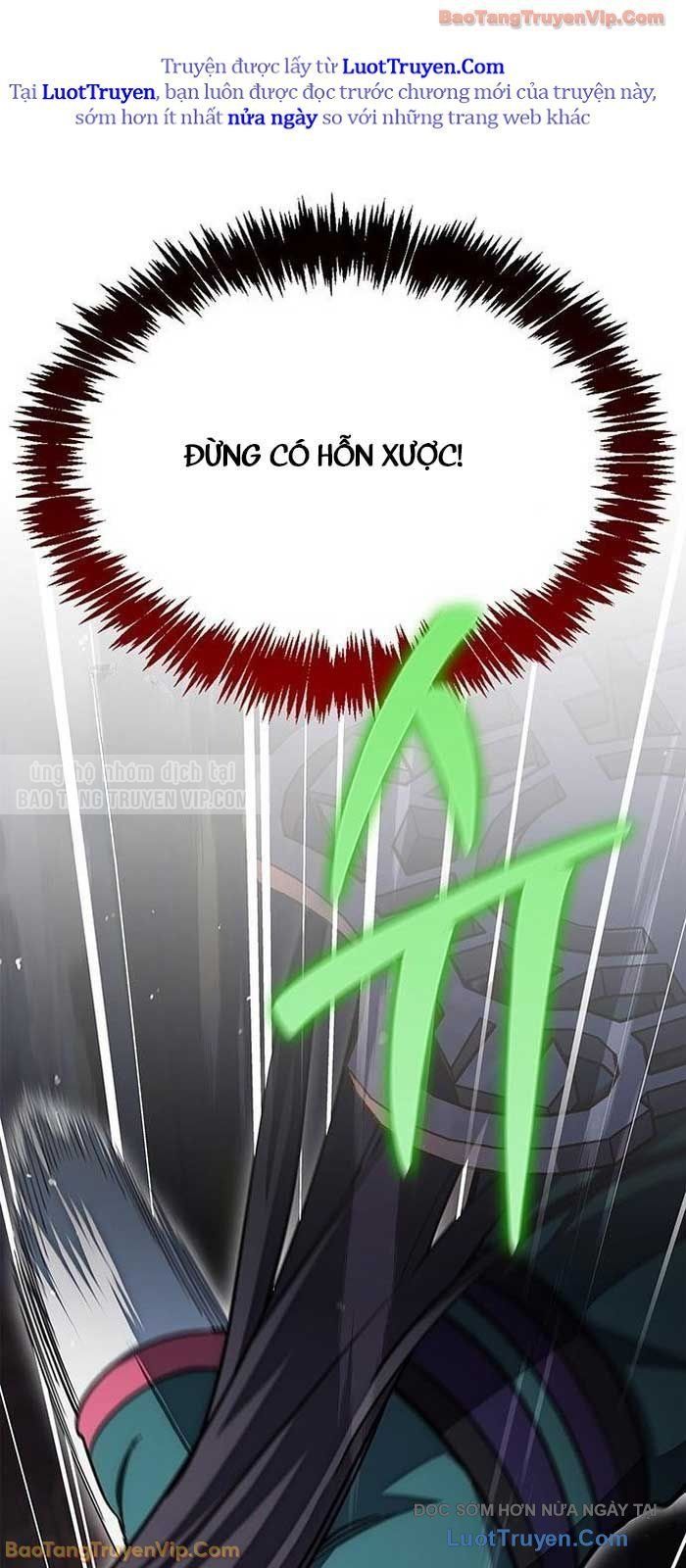 Chapter 152 trang 76