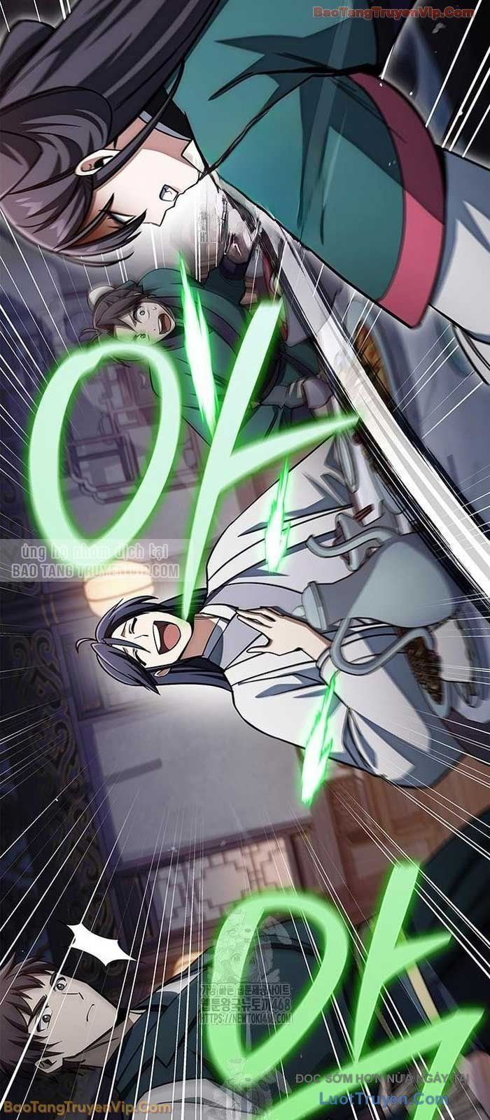 Chapter 152 trang 77