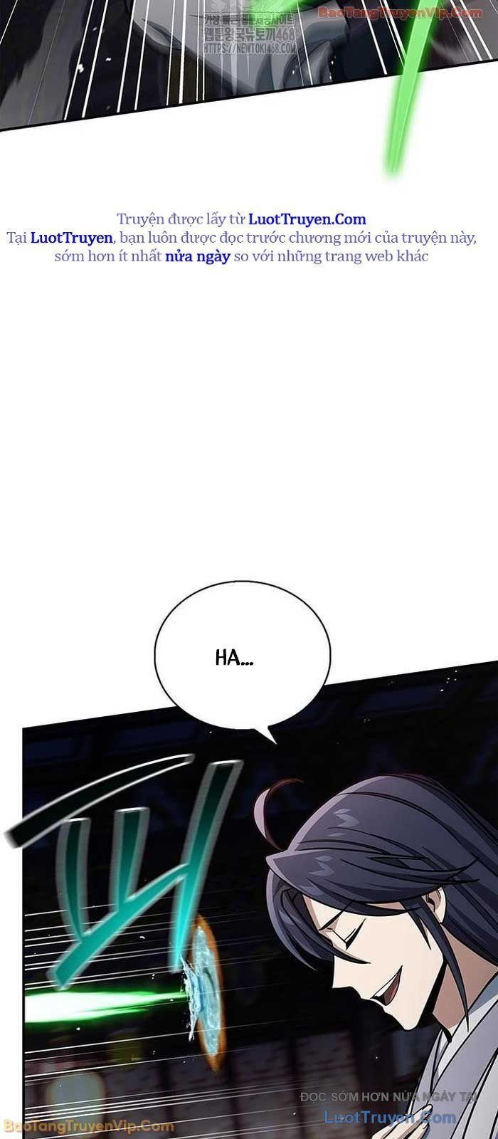 Chapter 152 trang 78