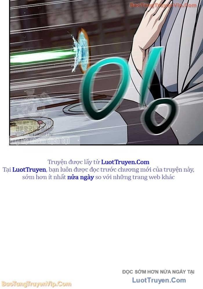 Chapter 152 trang 79