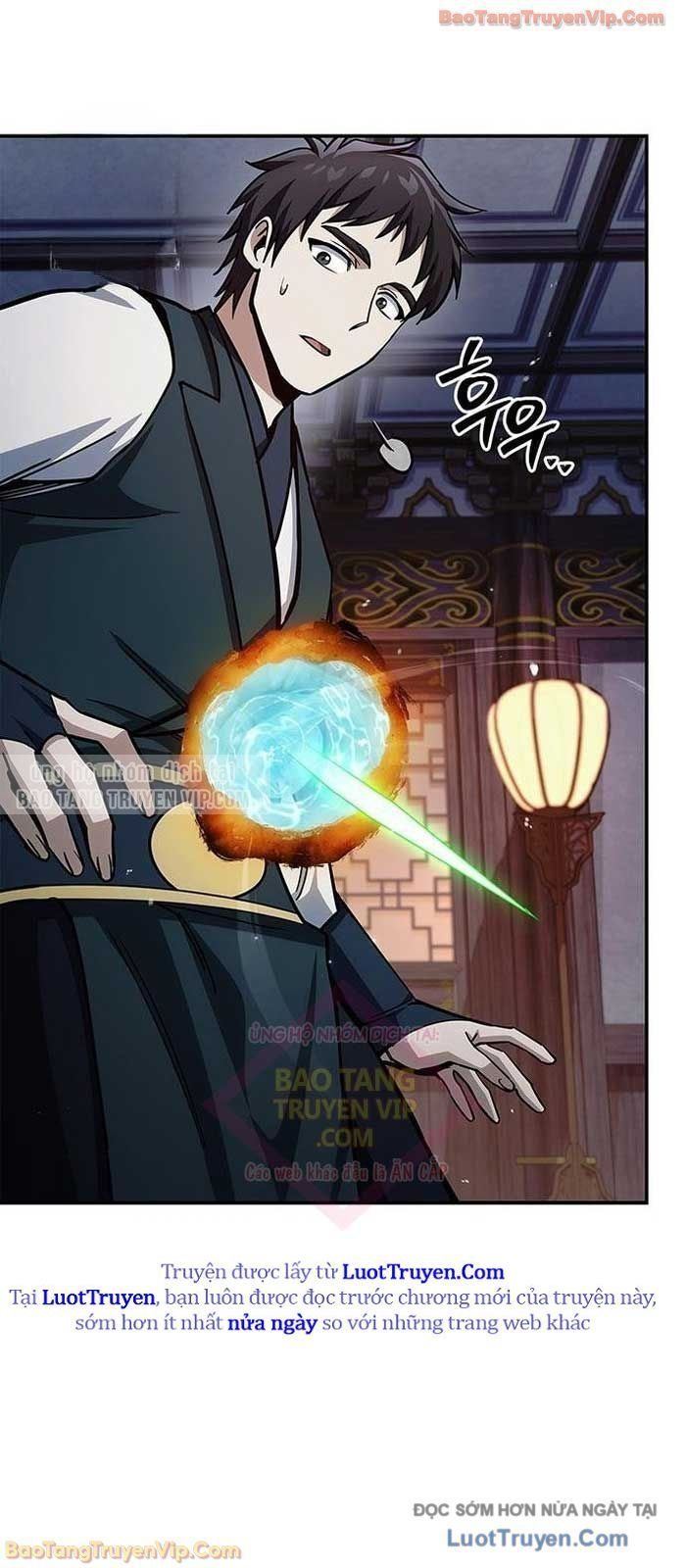 Chapter 152 trang 80