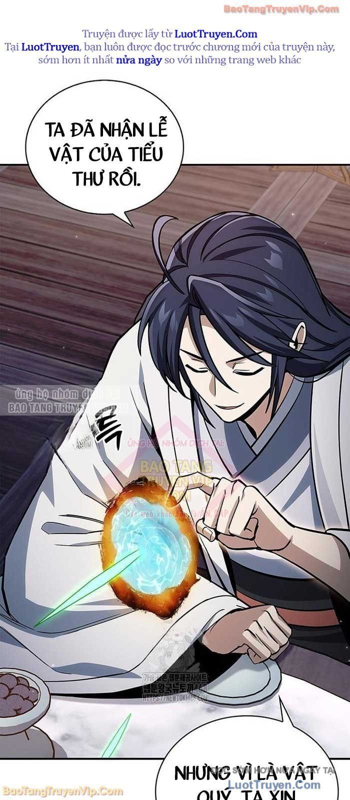 Chapter 152 trang 81