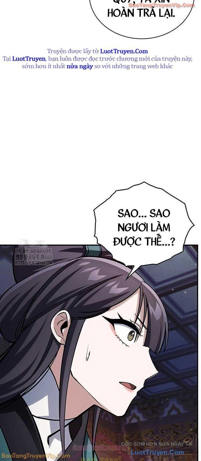 Chapter 152 trang 82