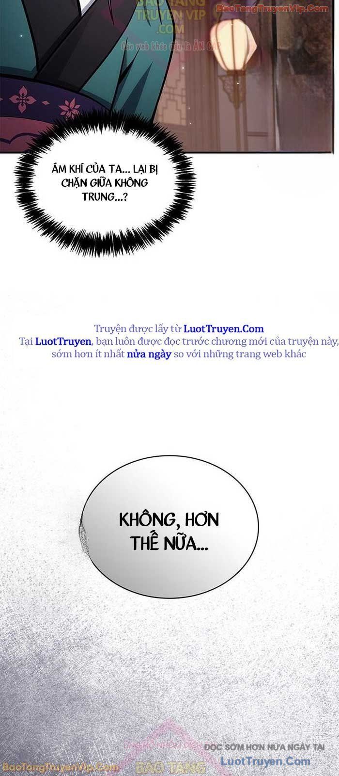 Chapter 152 trang 83